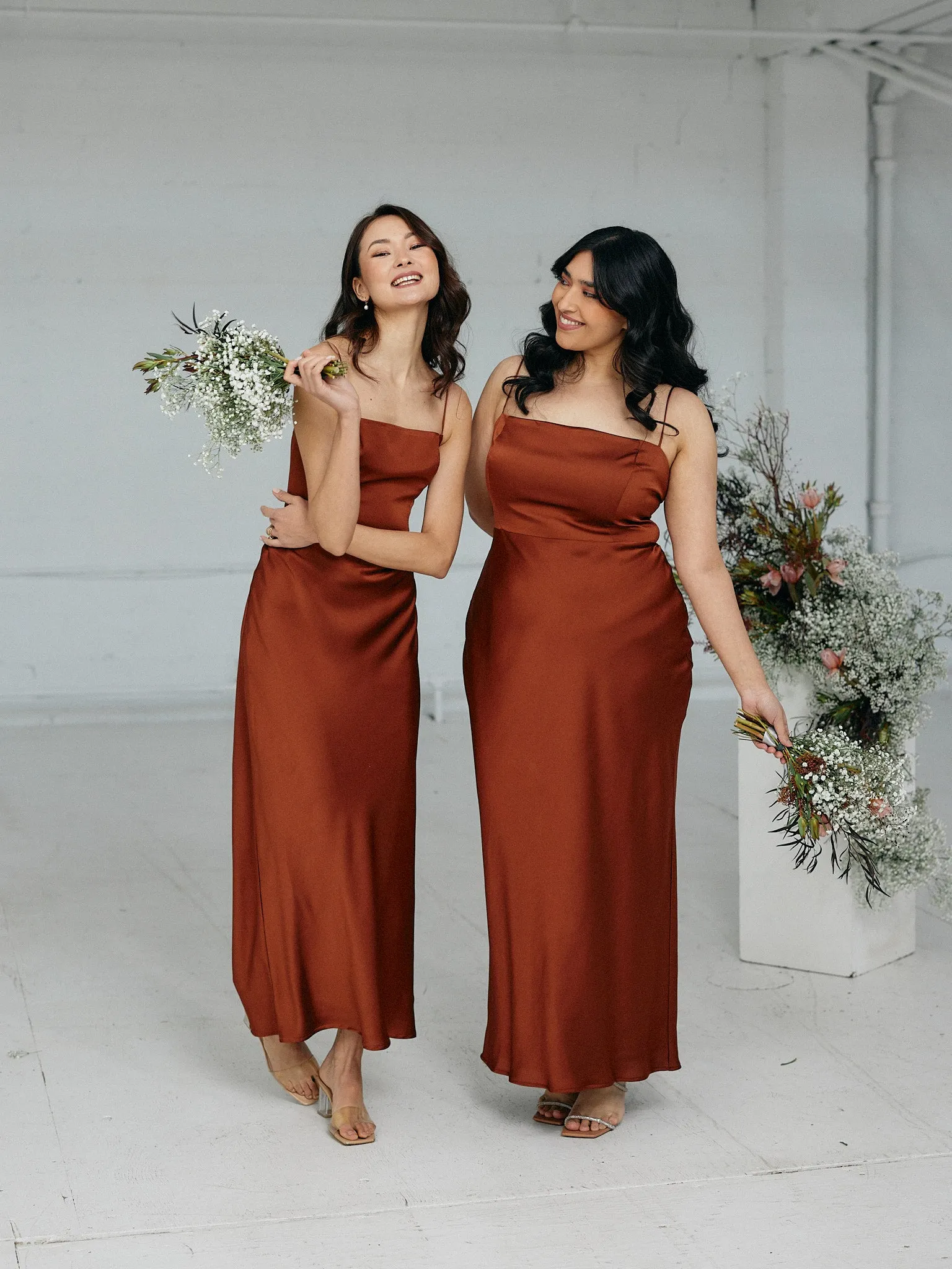 Maxine Dress ES sold by Park and Fifth product image thumbnail 2