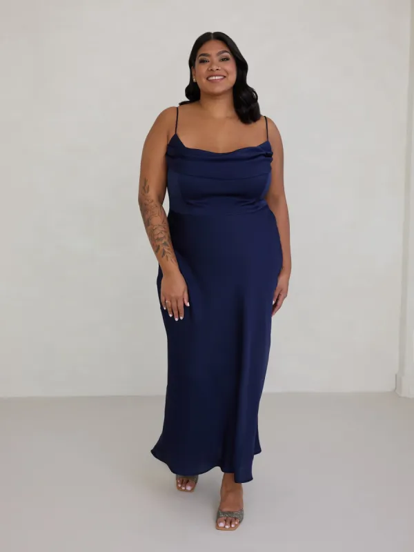Rosedale Dress ES sold by Park and Fifth