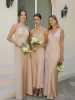 Rosedale Dress sold by Park and Fifth