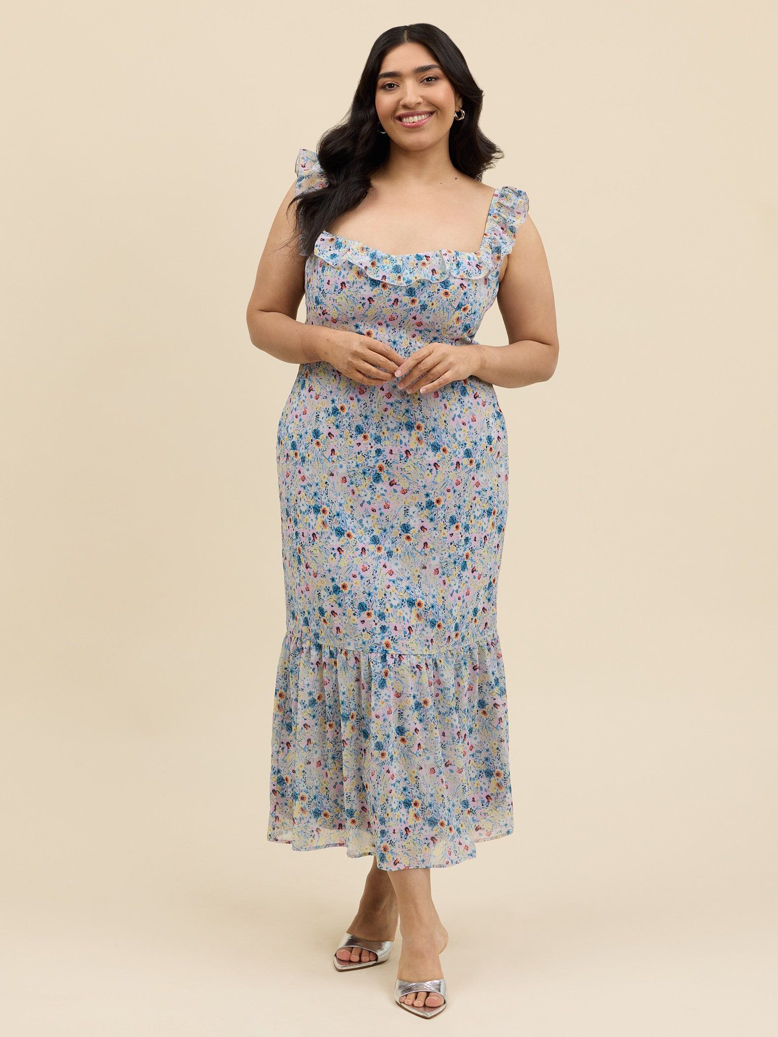 Ellery Dress sold by Park and Fifth product image thumbnail 2