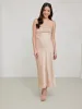 Rosedale Dress sold by Park and Fifth