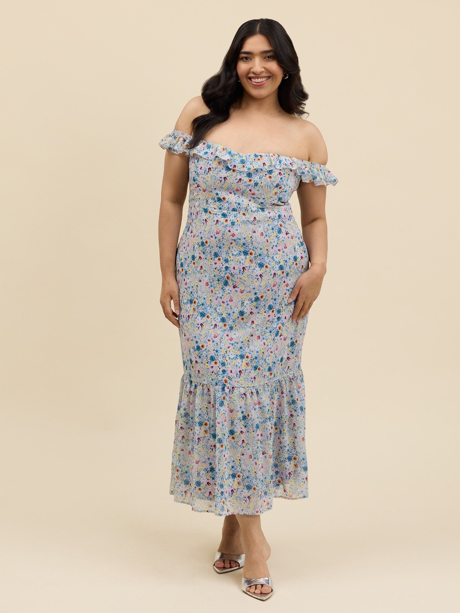 Ellery Dress sold by Park and Fifth product image thumbnail 4