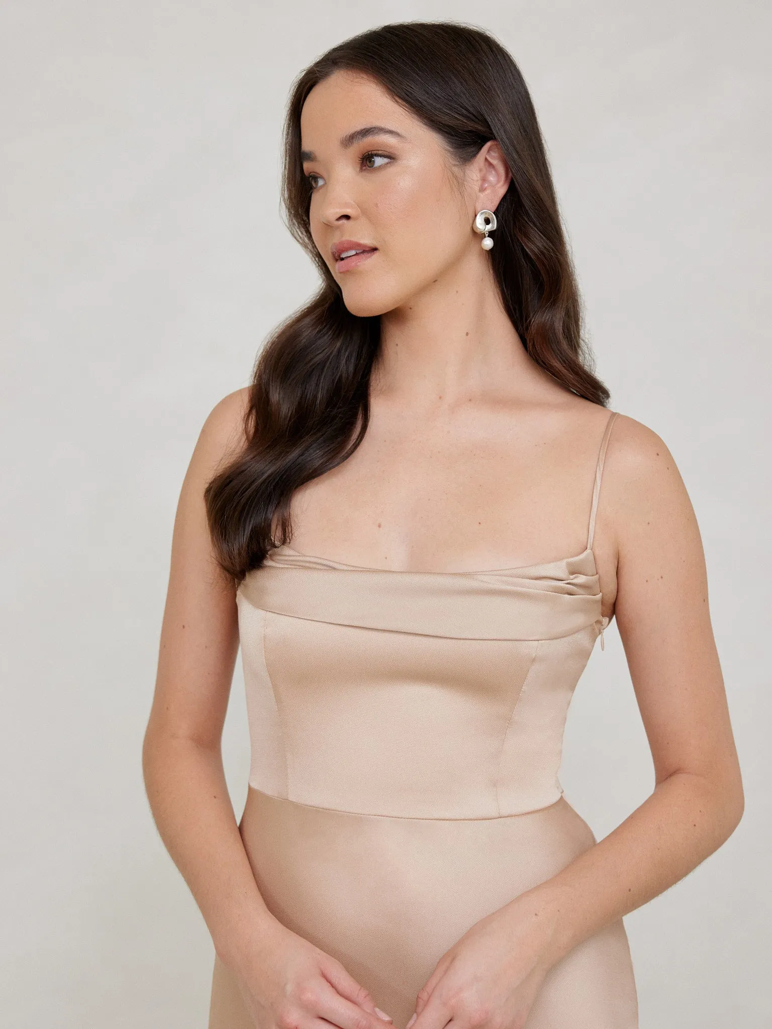 Rosedale Dress sold by Park and Fifth product image thumbnail 2