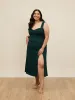 Hastings Dress 2023 sold by Park and Fifth