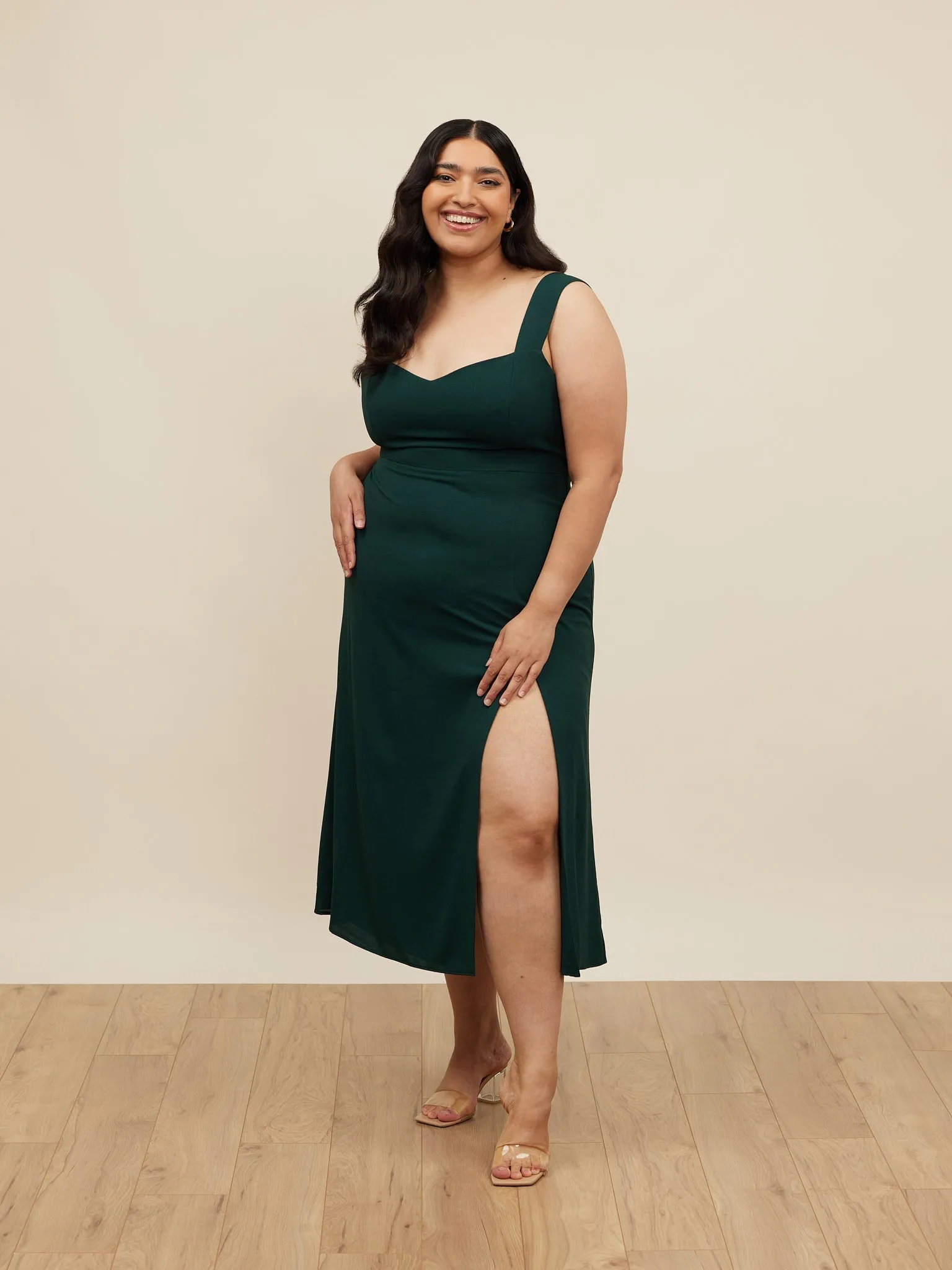 Hastings Dress 2023 sold by Park and Fifth product image thumbnail 3