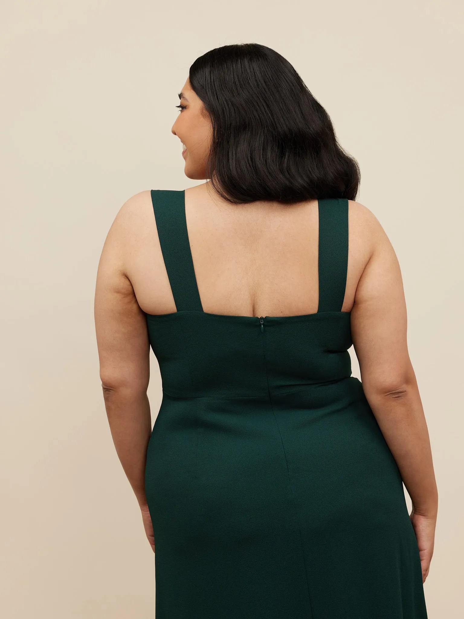 Hastings Dress 2023 sold by Park and Fifth product image thumbnail 5