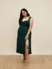 Hastings Dress 2023 sold by Park and Fifth