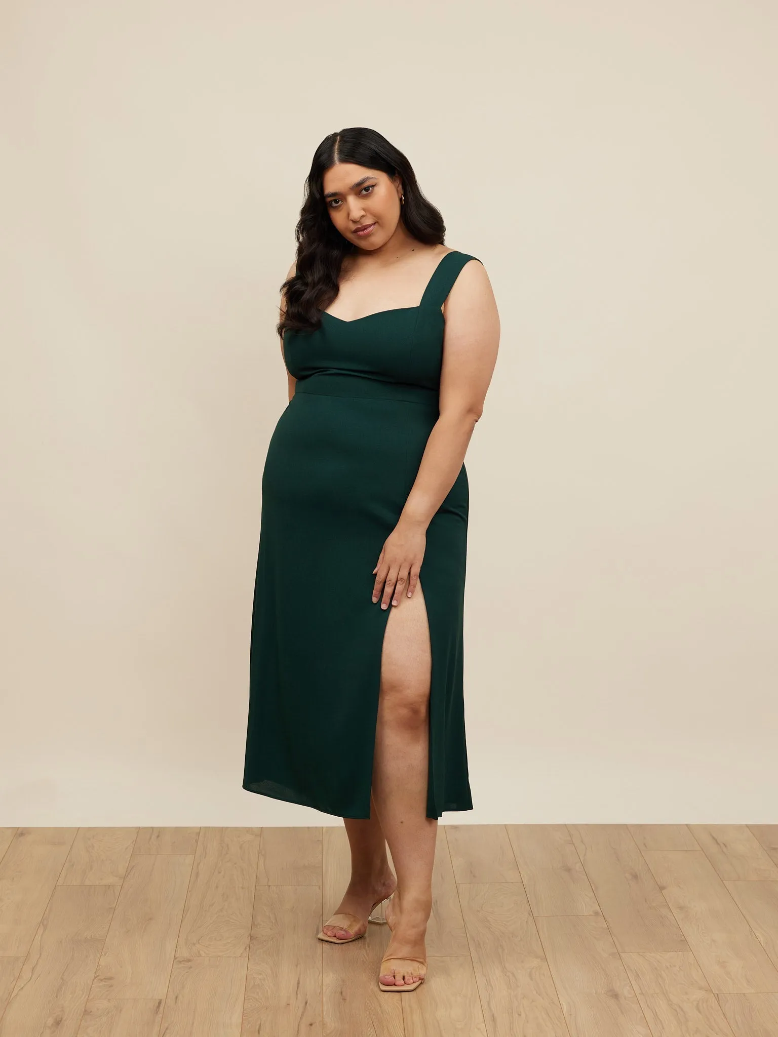 Hastings Dress 2023 sold by Park and Fifth product image thumbnail 2