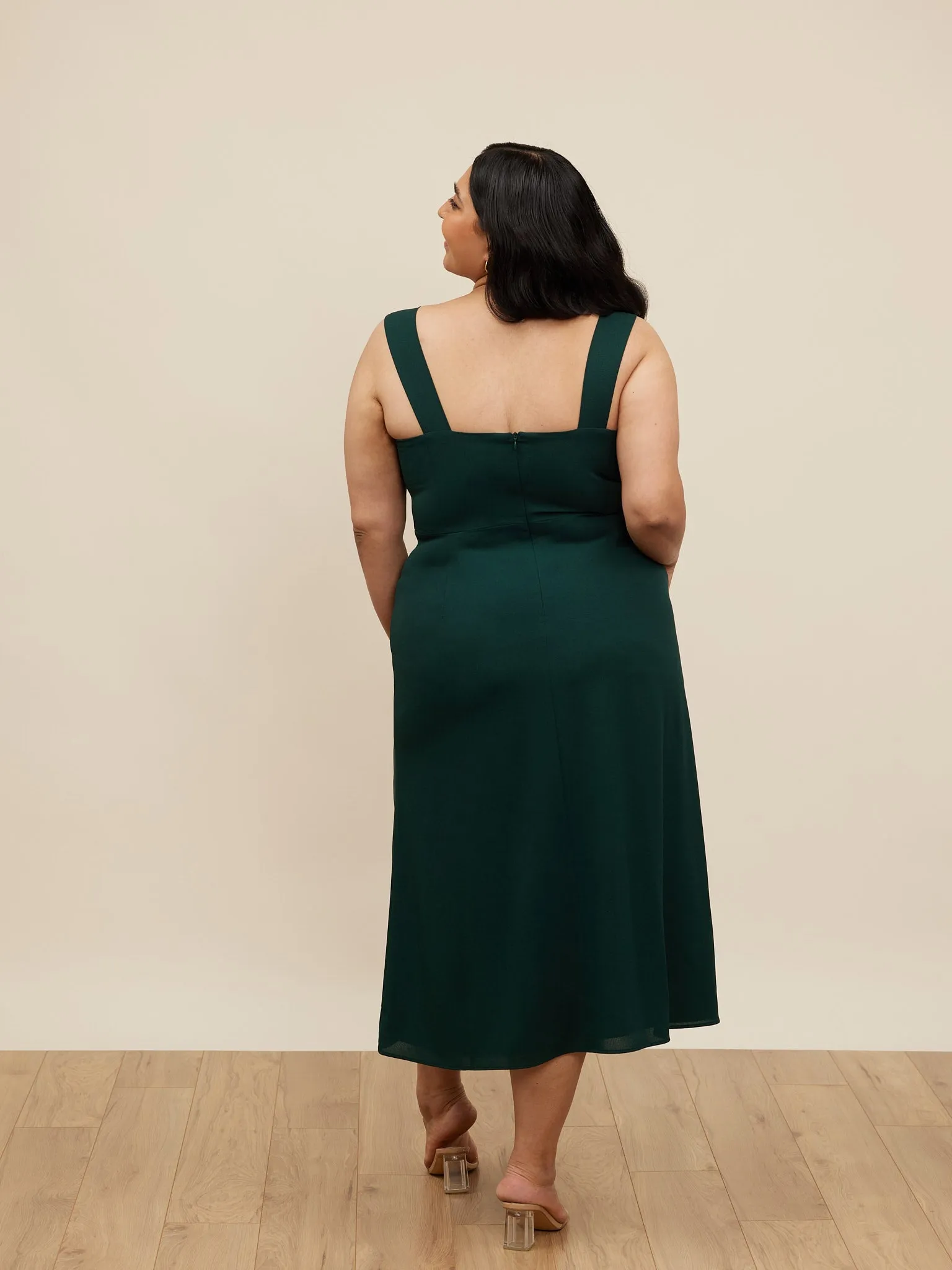 Hastings Dress 2023 sold by Park and Fifth product image thumbnail 4