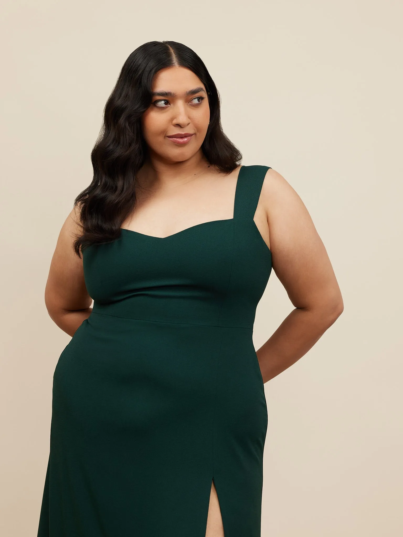 Hastings Dress 2023 sold by Park and Fifth