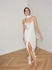 Fairfax Bridal Dress sold by Park and Fifth