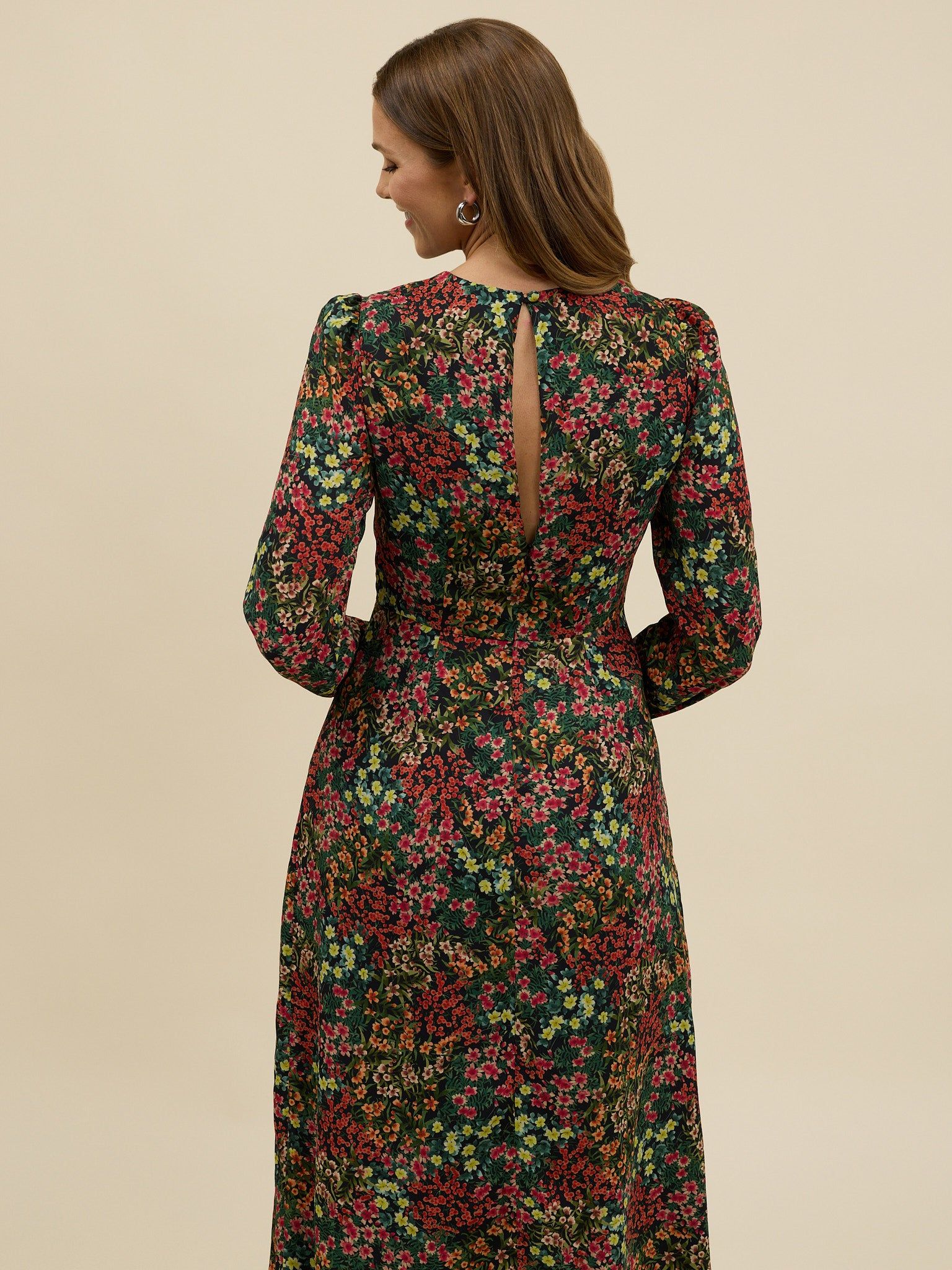 Dakota Dress sold by Park and Fifth product image thumbnail 6