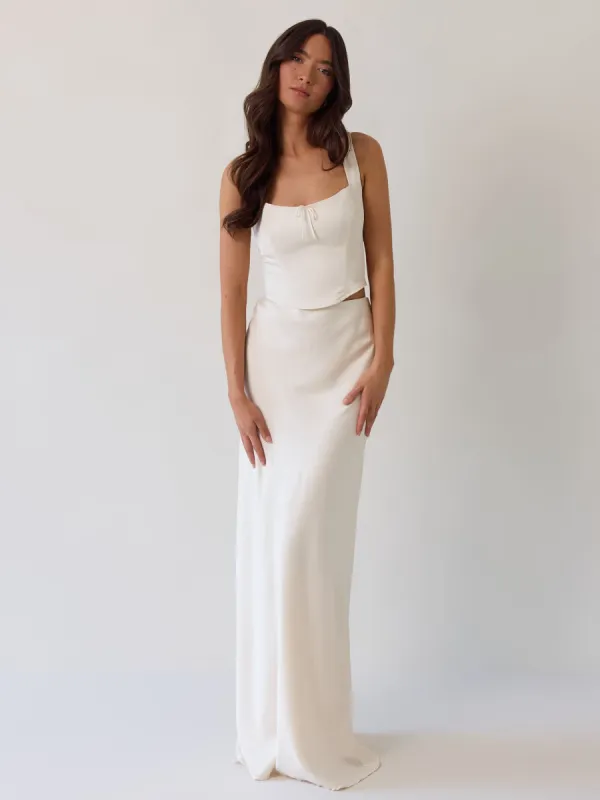 Conrad Set - ed. 1 sold by Park and Fifth