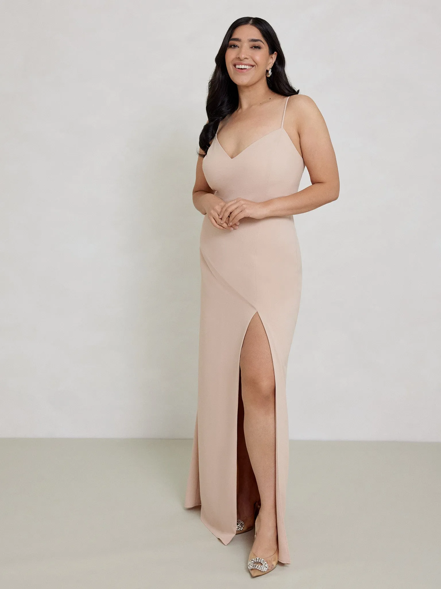 Hadley Dress sold by Park and Fifth product image thumbnail 2