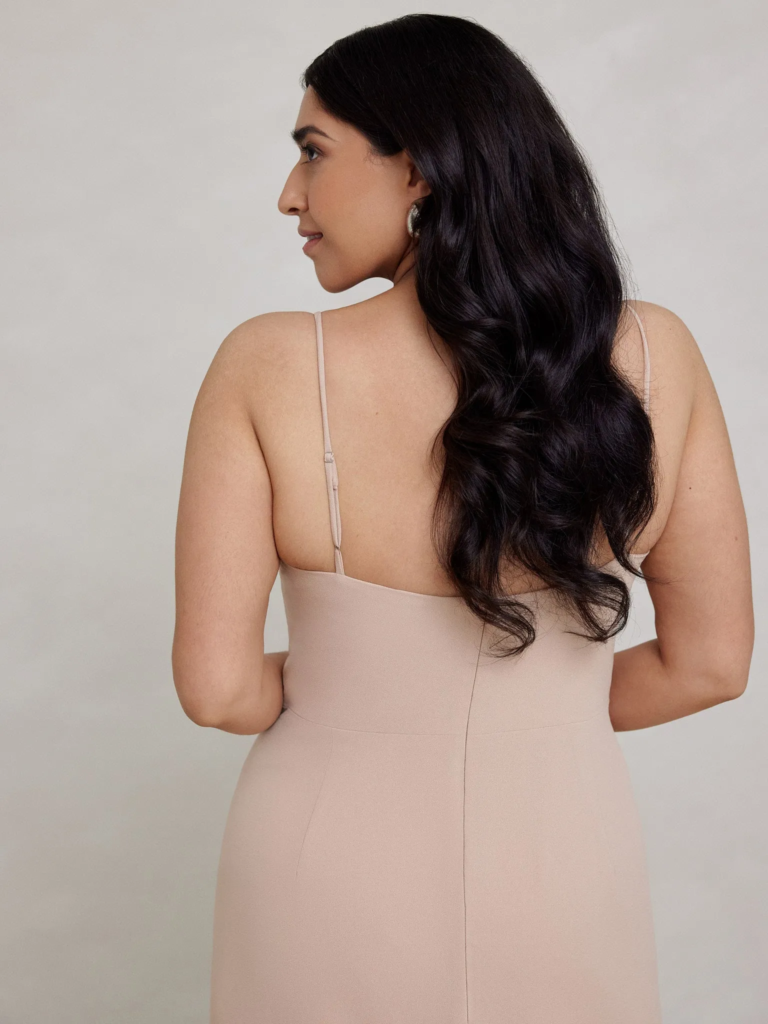 Hadley Dress sold by Park and Fifth product image thumbnail 4