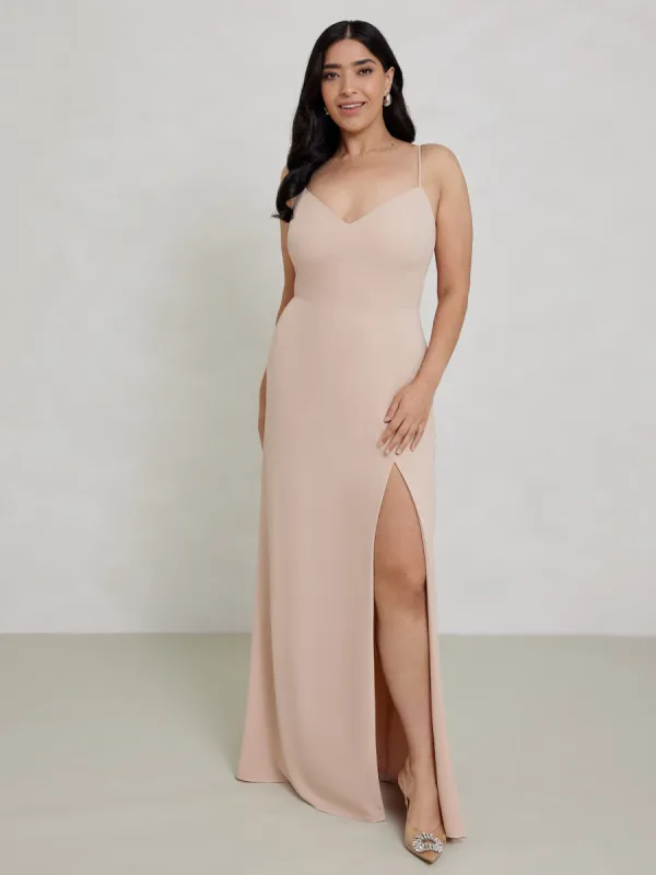 Hadley Dress sold by Park and Fifth