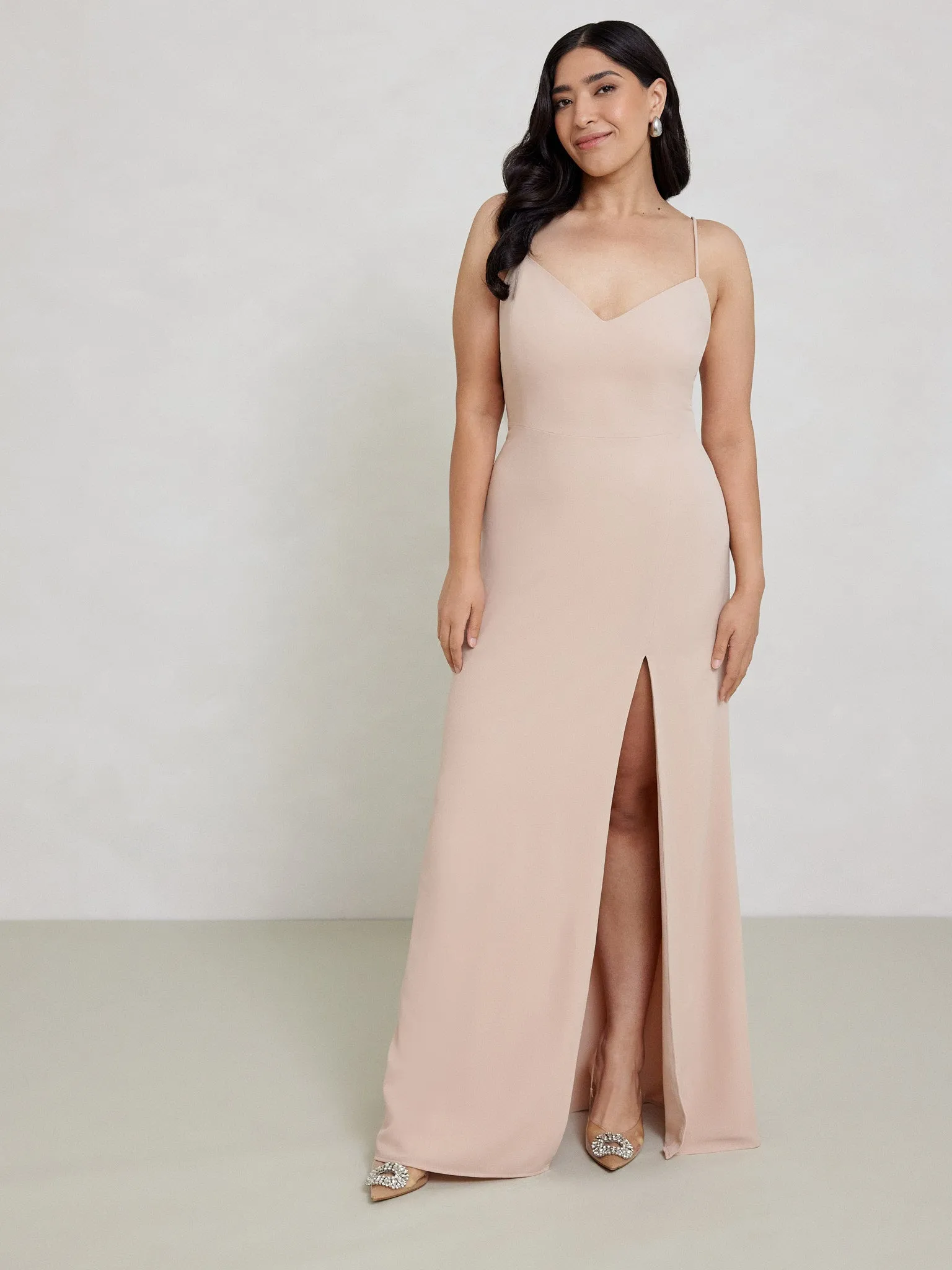 Hadley Dress sold by Park and Fifth product image thumbnail 3