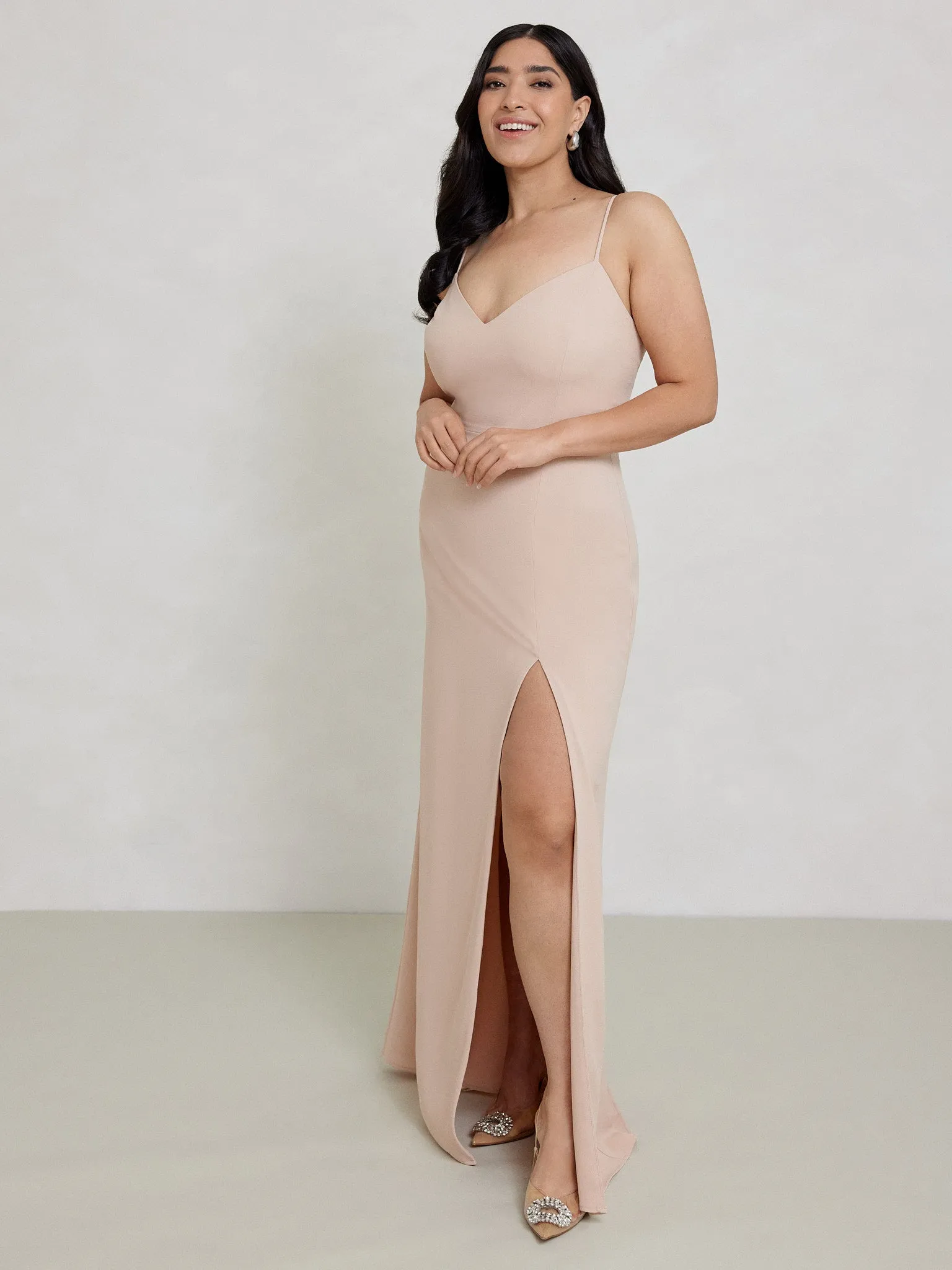 Hadley Dress sold by Park and Fifth product image thumbnail 5