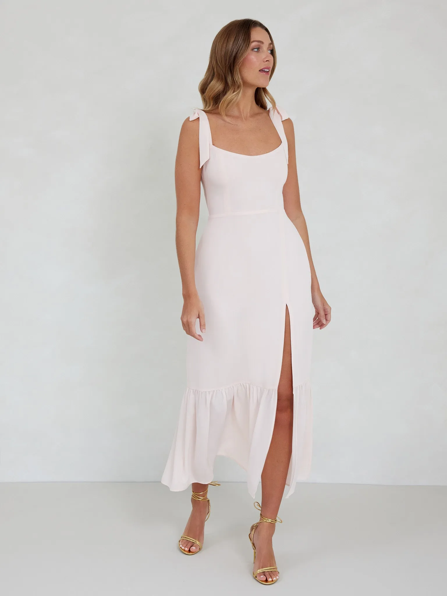 Adelaide Dress sold by Park and Fifth product image thumbnail 5