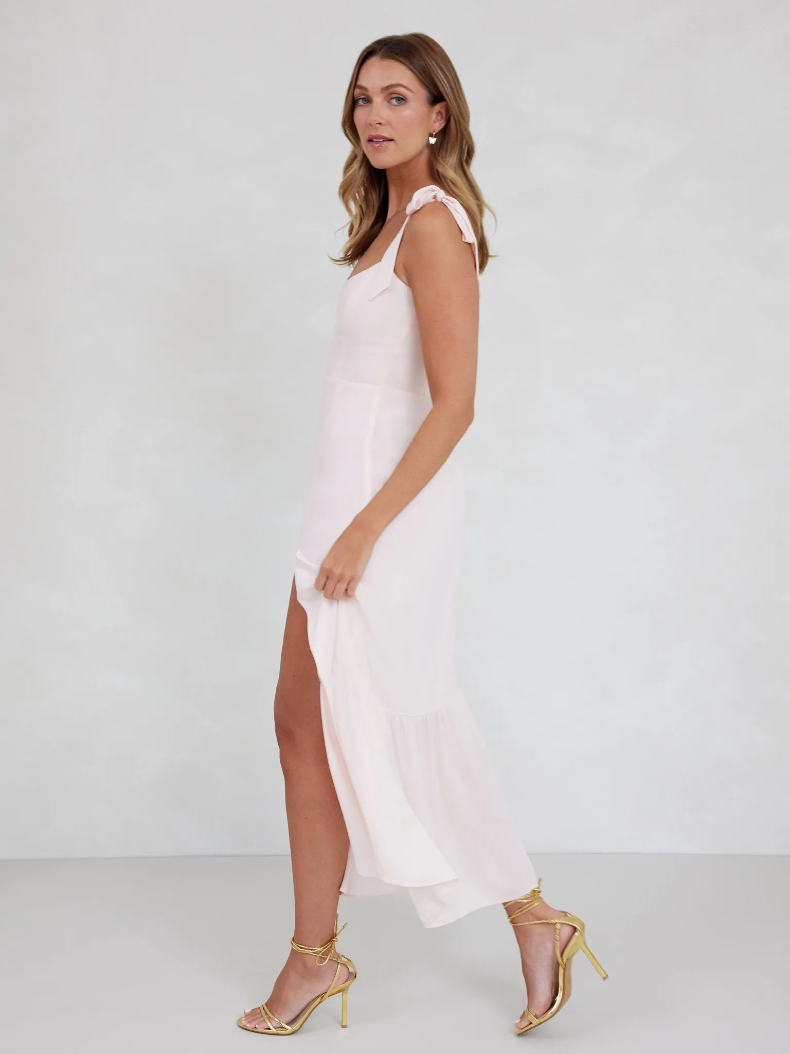 Adelaide Dress sold by Park and Fifth product image thumbnail 4