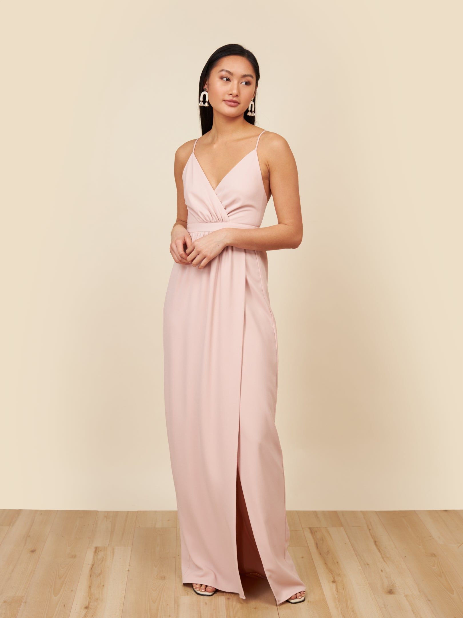 Union Dress sold by Park and Fifth product image thumbnail 2