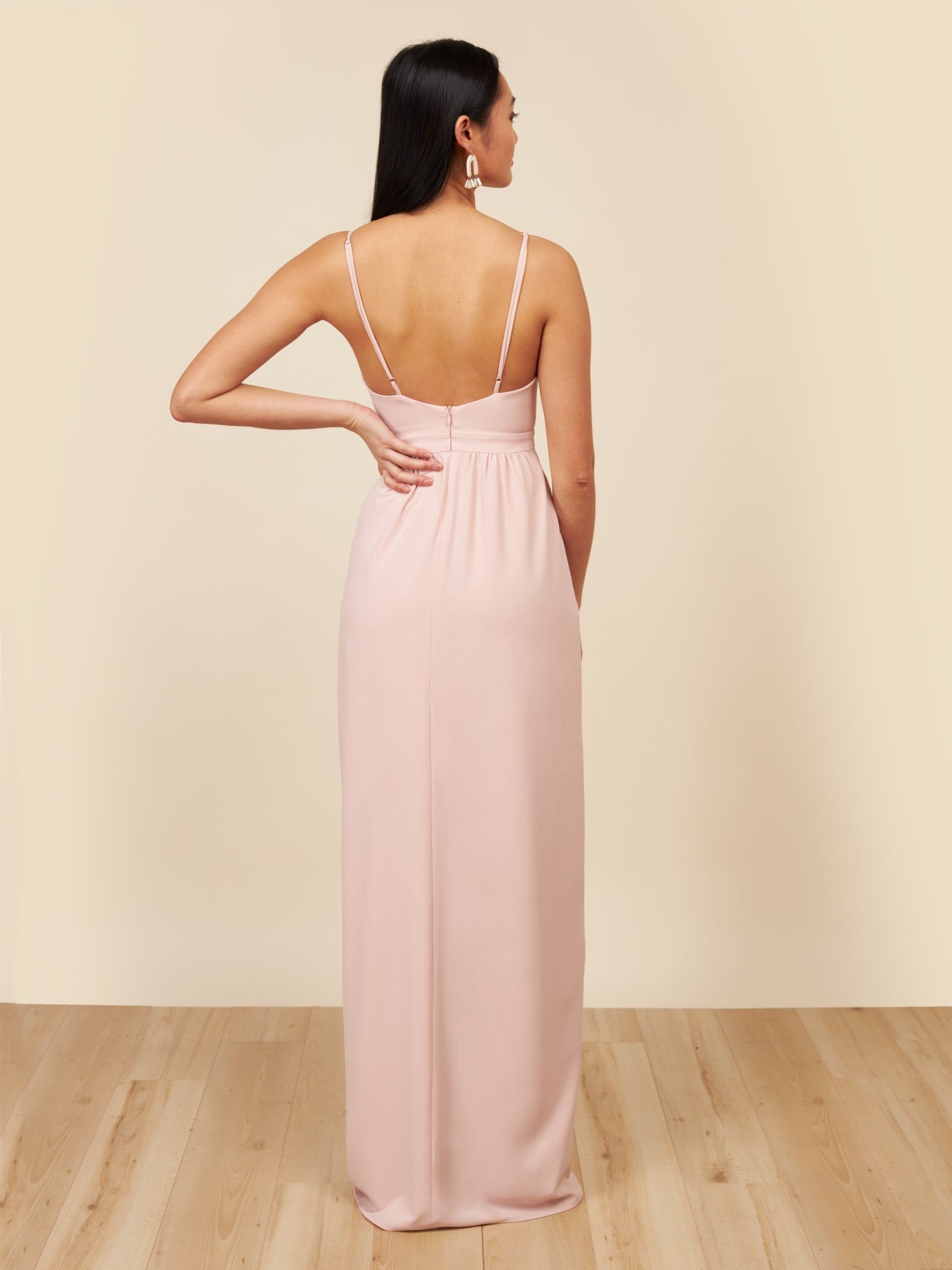 Union Dress sold by Park and Fifth product image thumbnail 5