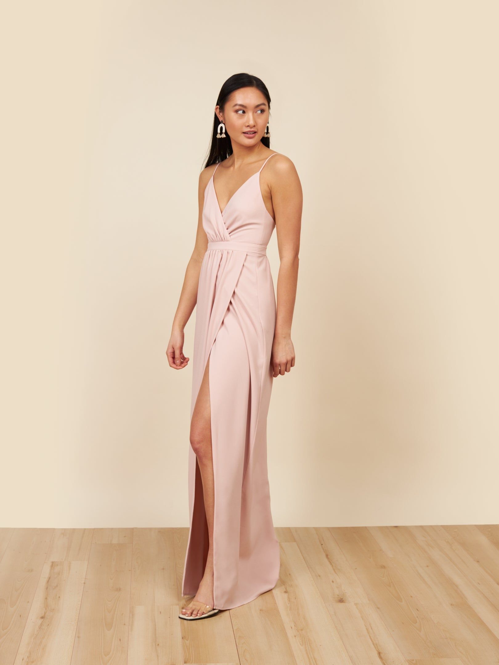 Union Dress sold by Park and Fifth product image thumbnail 3