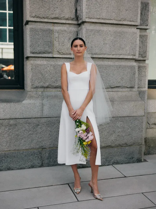 Hastings Dress sold by Park and Fifth