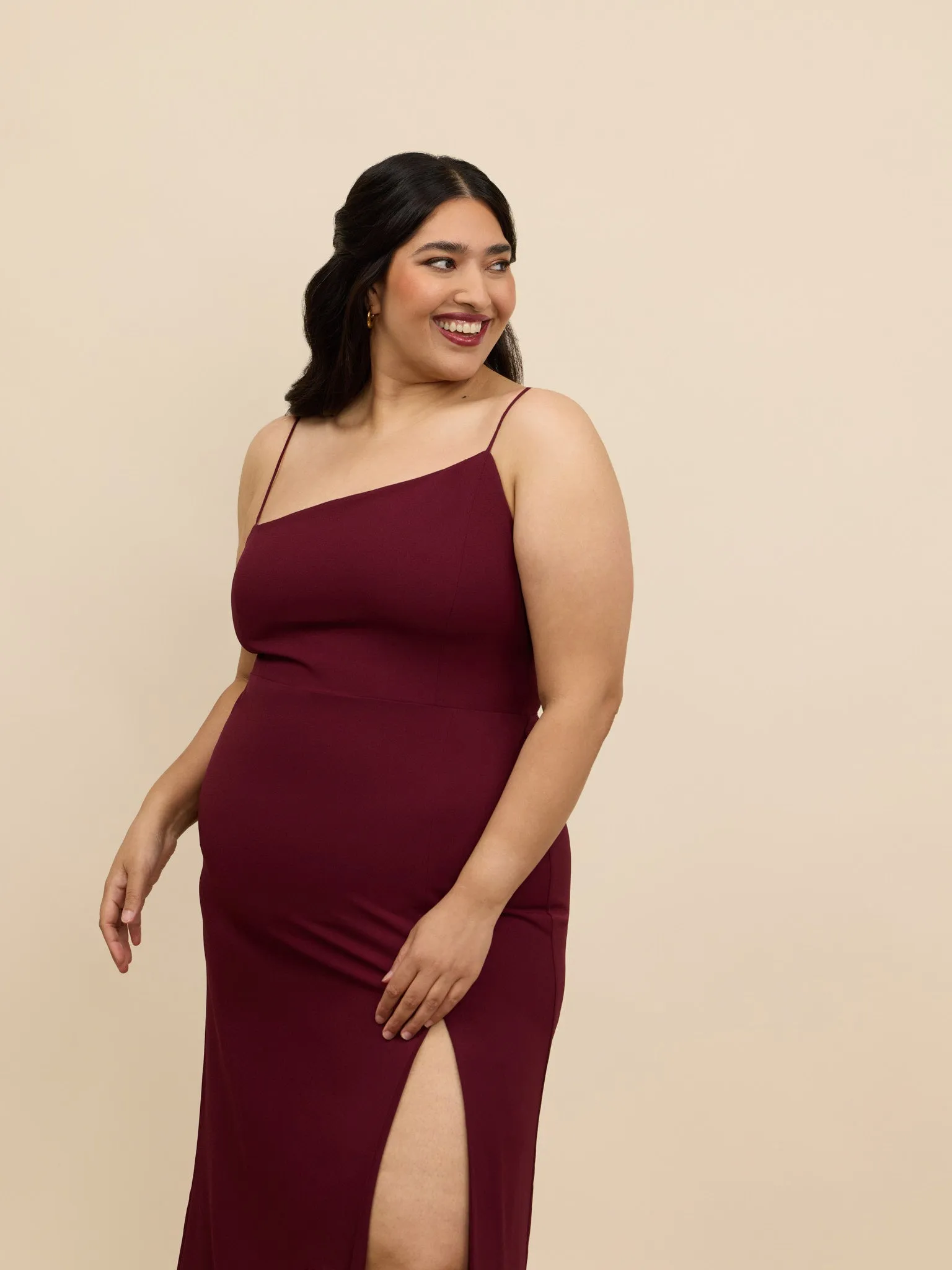 Lincoln Dress sold by Park and Fifth product image thumbnail 3