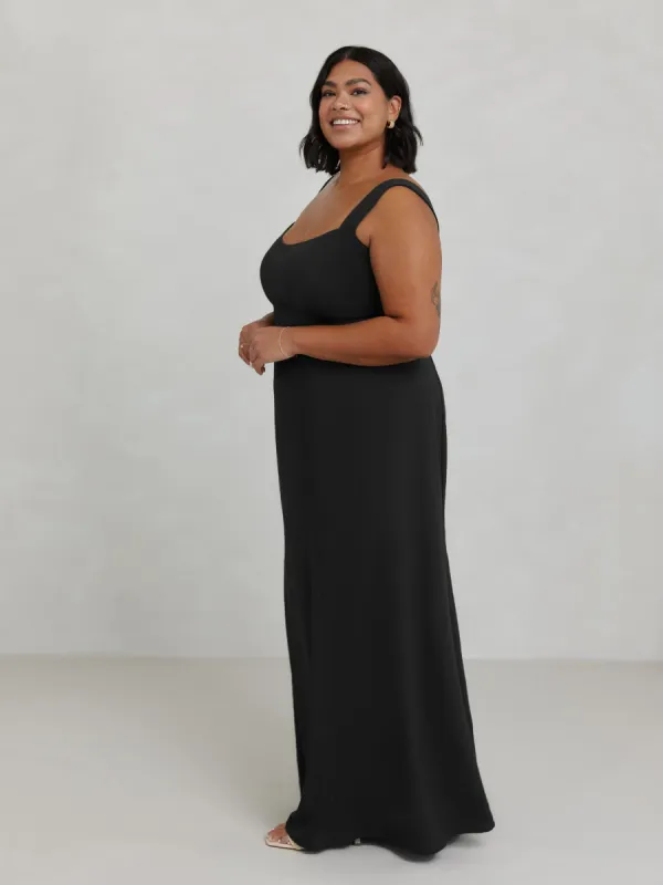 Windsor Dress ES sold by Park and Fifth