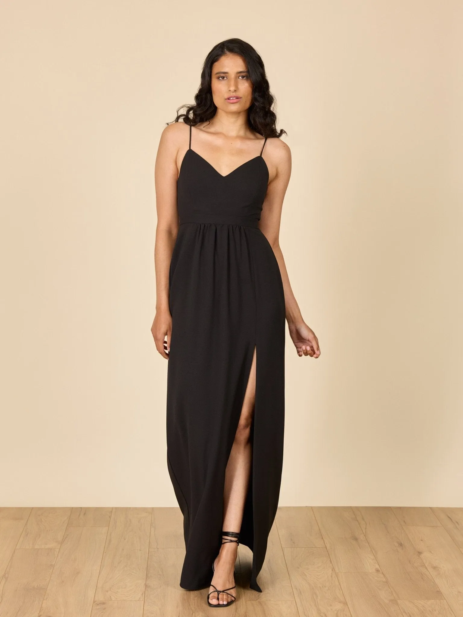 Valdes Dress sold by Park and Fifth product image thumbnail 4