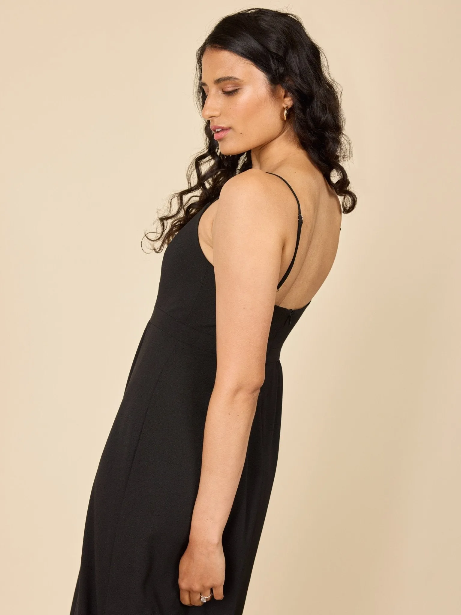 Valdes Dress sold by Park and Fifth product image thumbnail 5