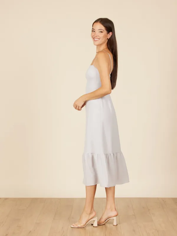 Singer Dress sold by Park and Fifth