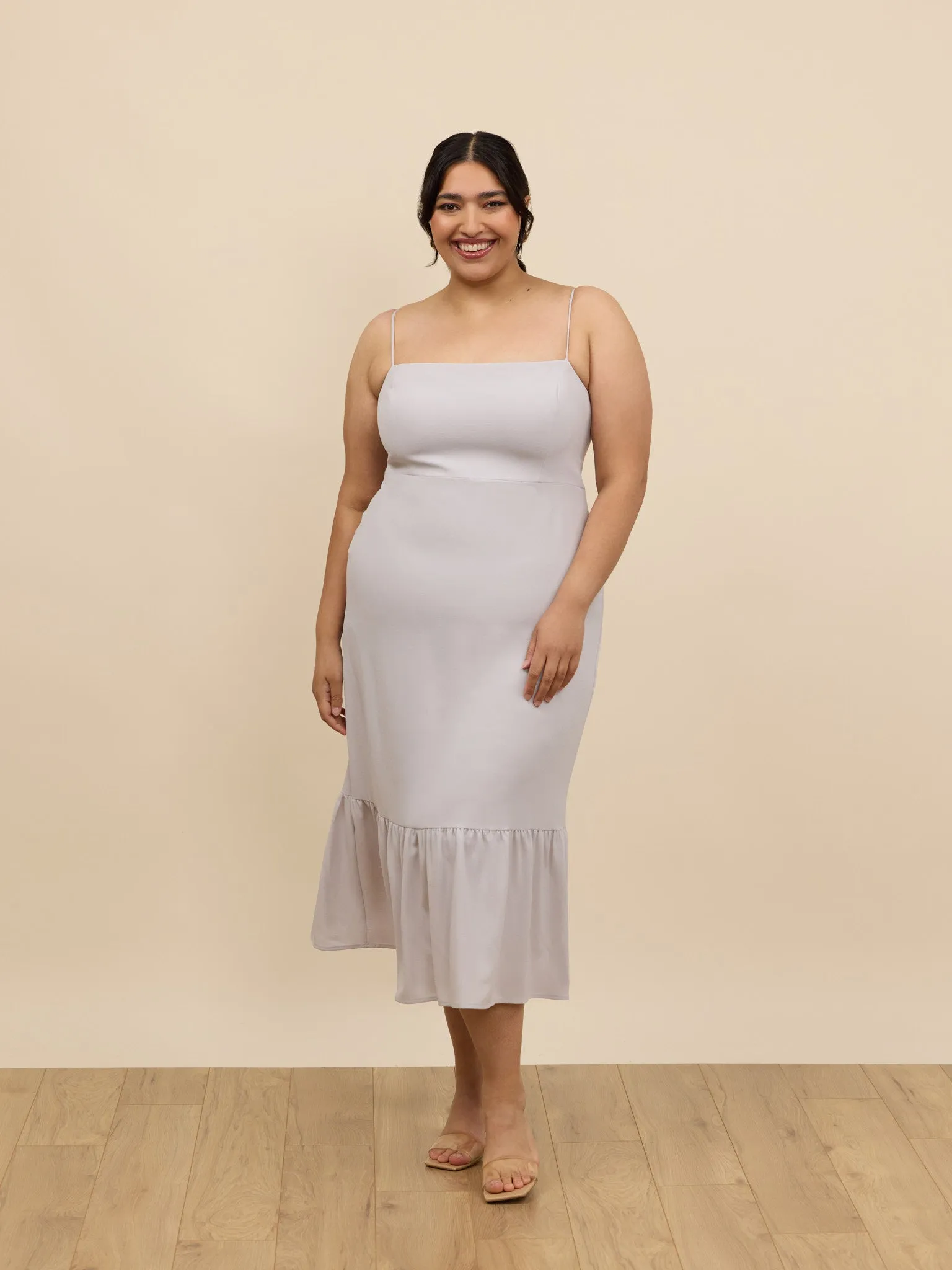 Singer Dress sold by Park and Fifth product image thumbnail 2