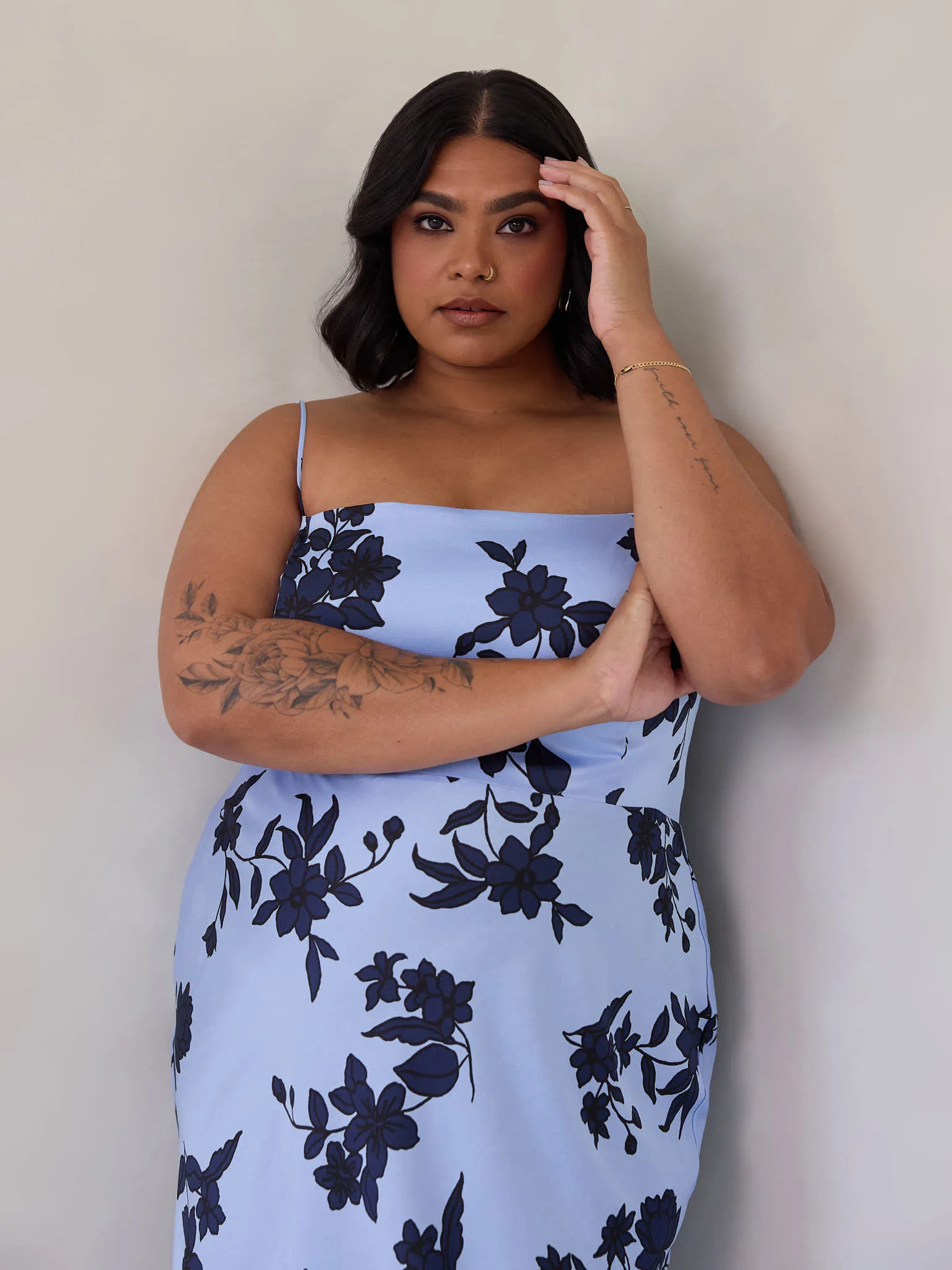 Maxine Dress ES sold by Park and Fifth product image thumbnail 2