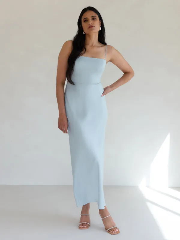 Maxine Dress sold by Park and Fifth