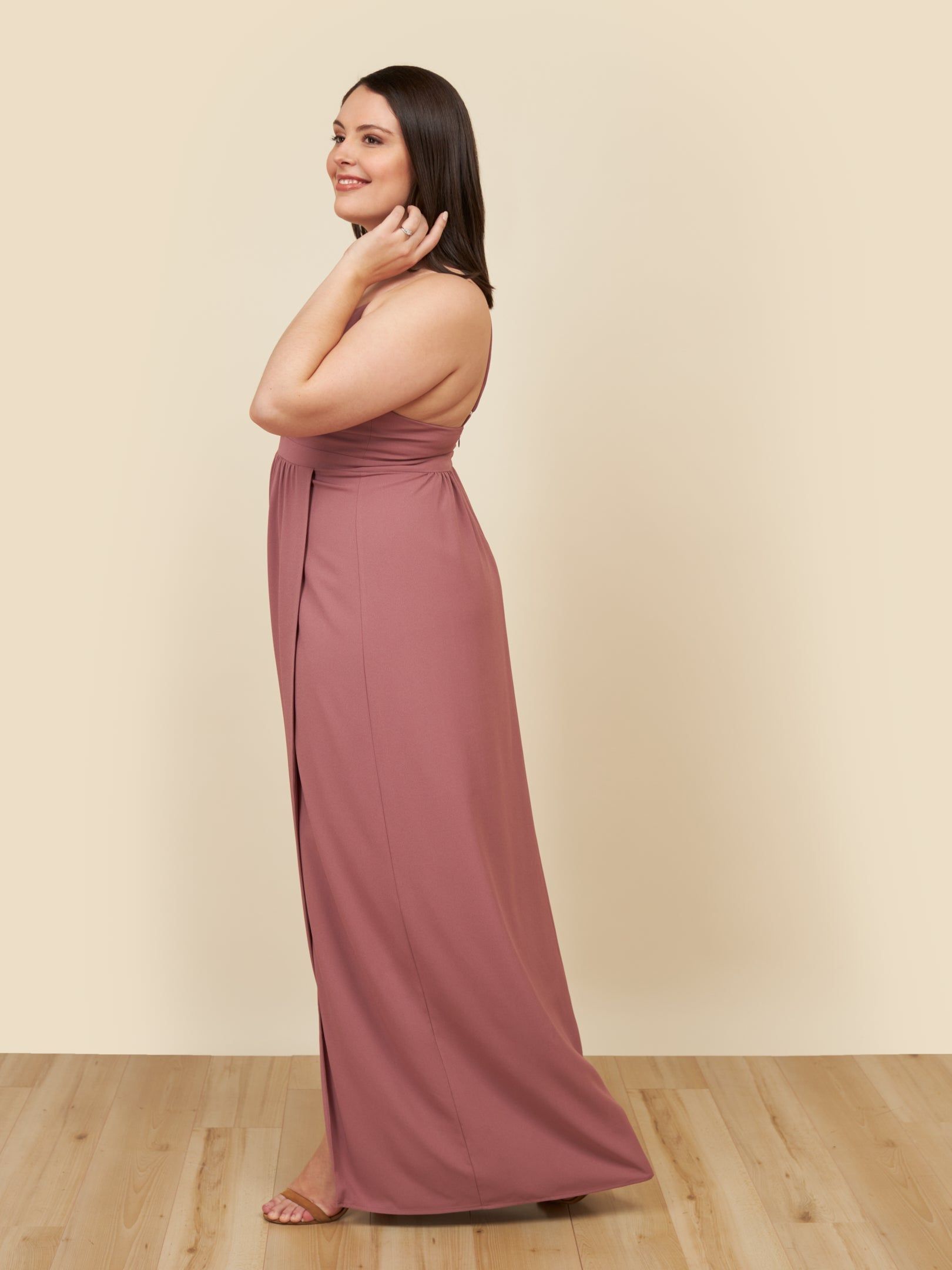 Union Dress sold by Park and Fifth product image thumbnail 5