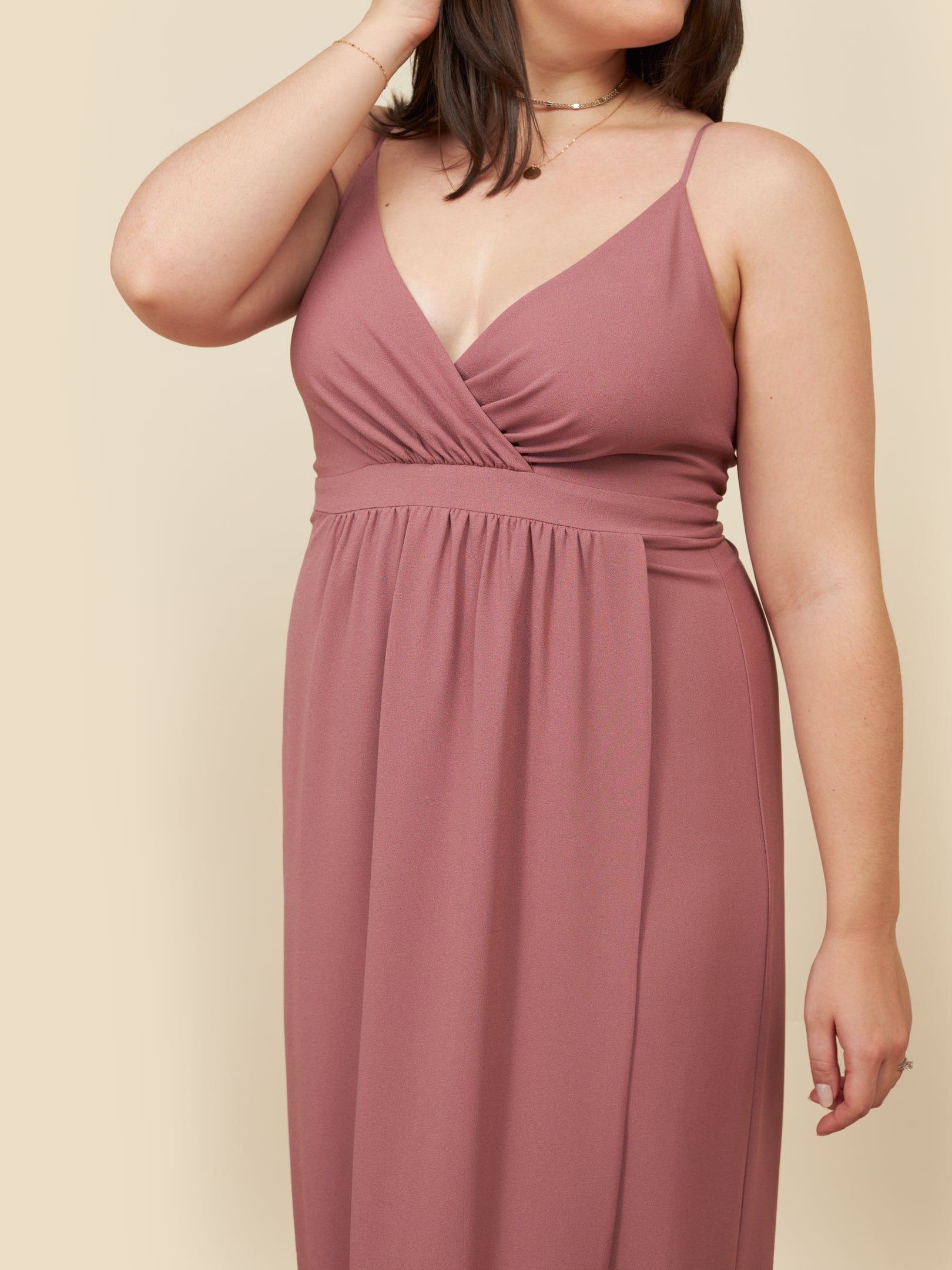 Union Dress sold by Park and Fifth product image thumbnail 3