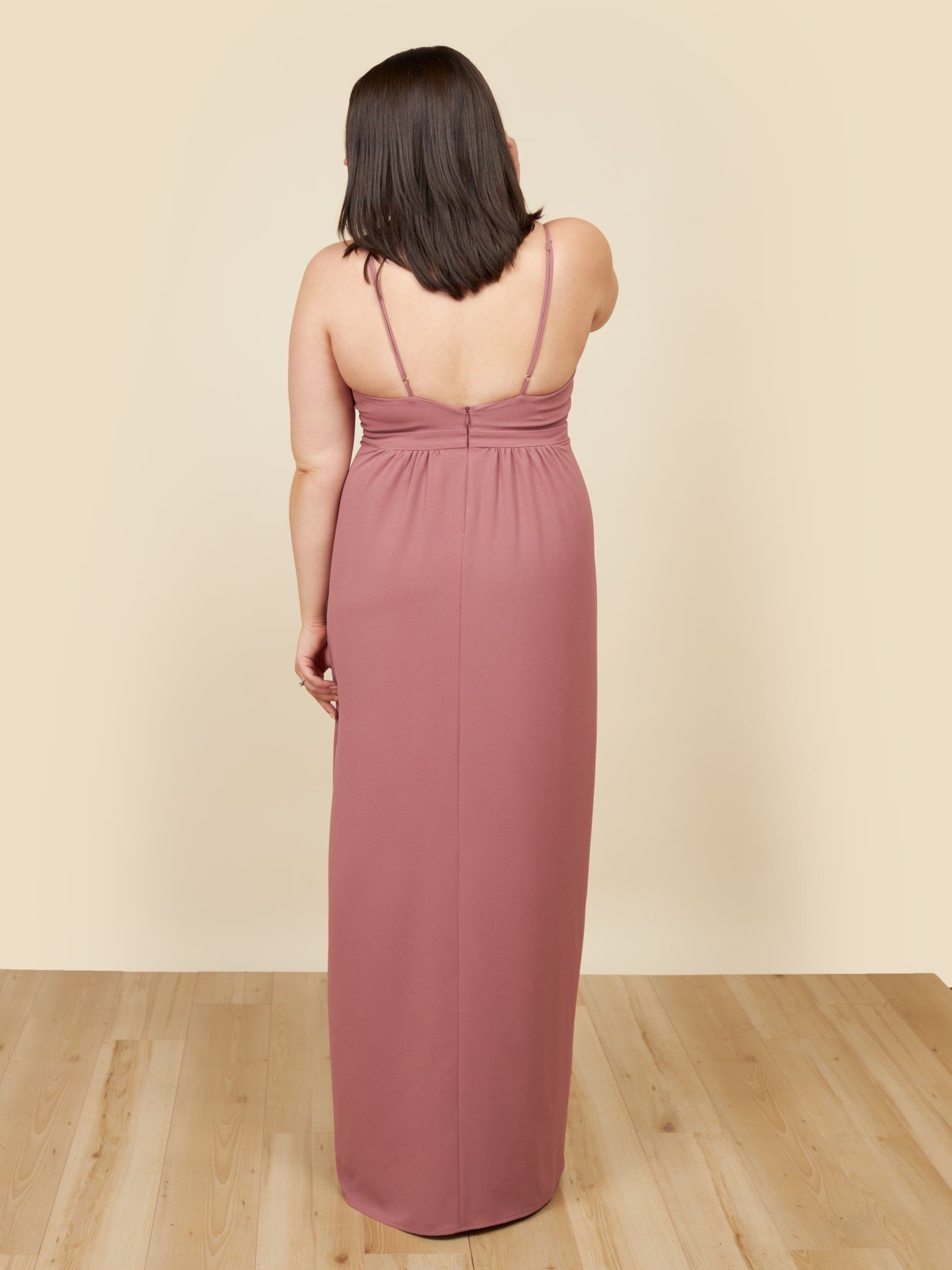 Union Dress sold by Park and Fifth product image thumbnail 6