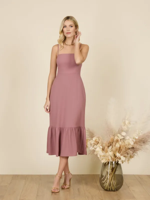 Singer Dress sold by Park and Fifth