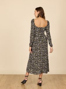 Brooklyn Dress sold by Park and Fifth