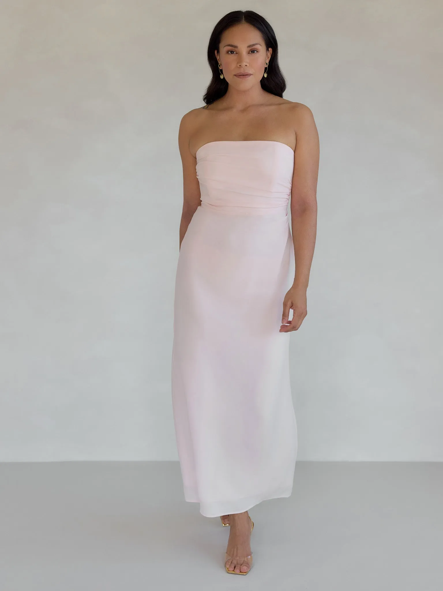 Logan Dress sold by Park and Fifth product image thumbnail 4