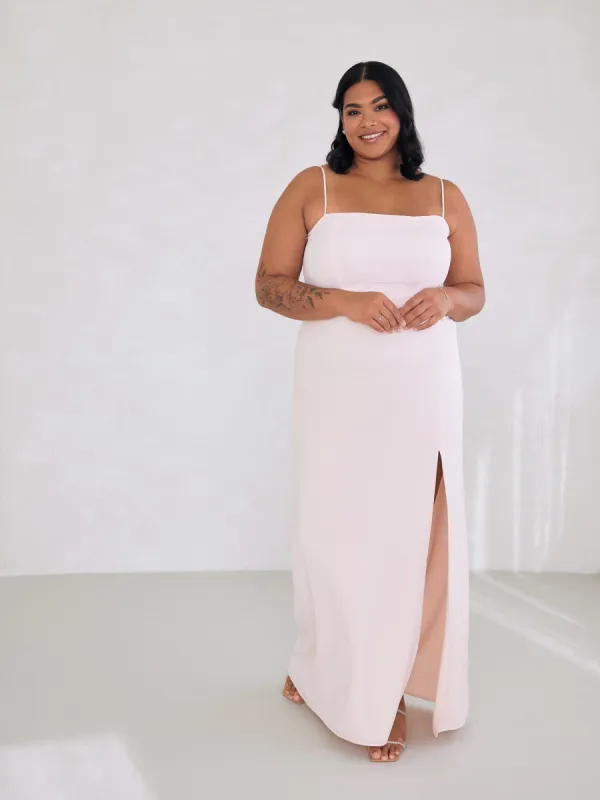 Jupiter Dress ES sold by Park and Fifth