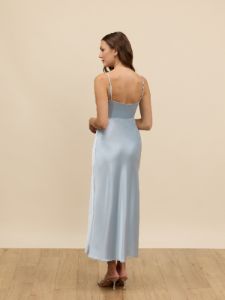 Aletta Dress *Imperfect sold by Park and Fifth