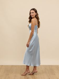 Aletta Dress *Imperfect sold by Park and Fifth