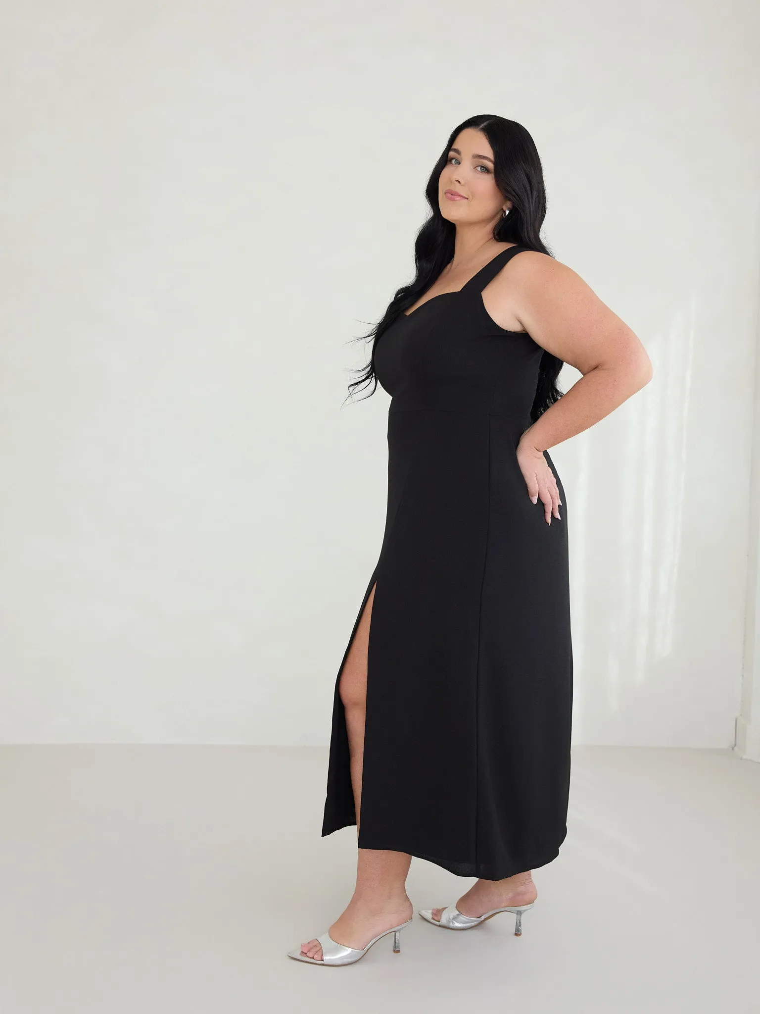 Hastings Dress ES sold by Park and Fifth product image thumbnail 3