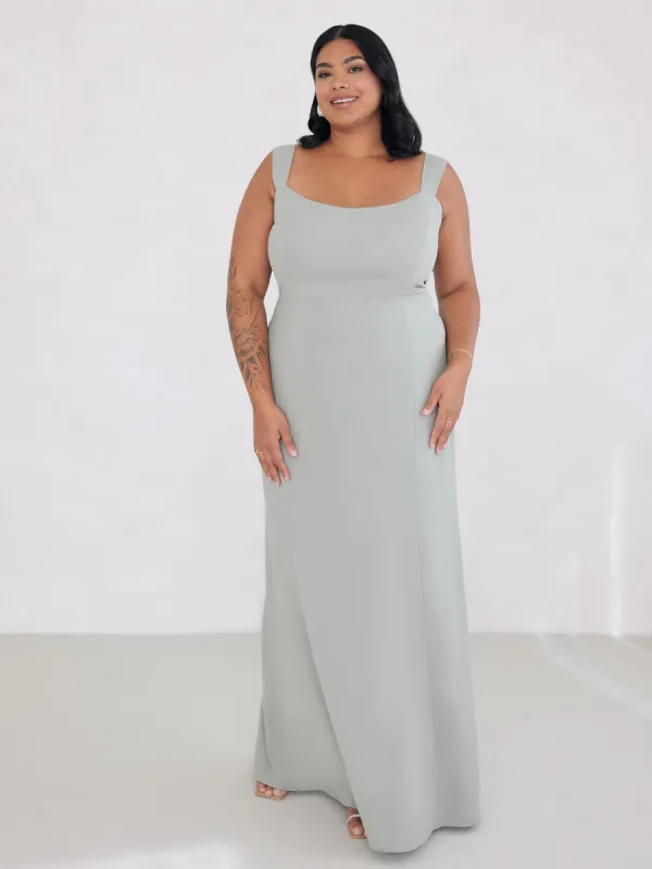 Windsor Dress ES sold by Park and Fifth