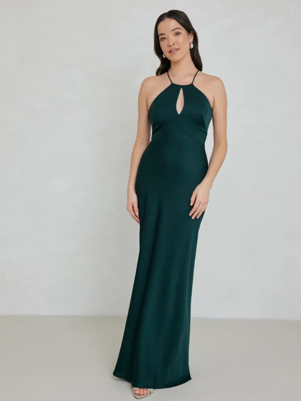 Aletta Dress *Imperfect | Parallel