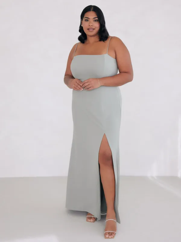 Jupiter Dress ES sold by Park and Fifth