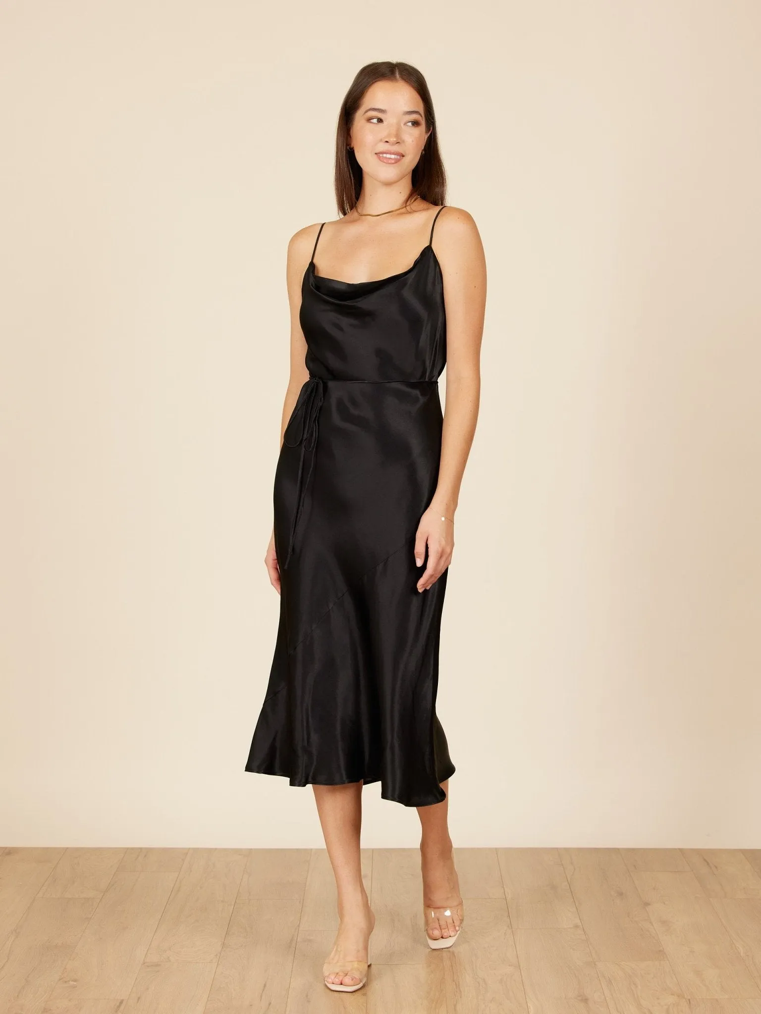 Waldorf Dress sold by Park and Fifth product image thumbnail 3